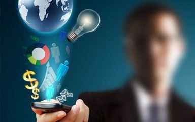 網(wǎng)絡(luò)技術(shù)推廣 如何穩(wěn)定用戶(hù)停留時(shí)間并逐步提升用戶(hù)粘度