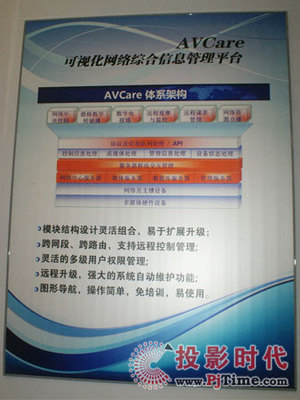 北京艾威康亮相2010年春季高教展，會(huì)議錄播設(shè)備引領(lǐng)行業(yè)新動(dòng)態(tài)